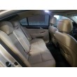 2012 HYUNDAI GENESIS 3.8L
