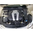 2012 HYUNDAI GENESIS 3.8L