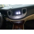 2012 HYUNDAI GENESIS 3.8L