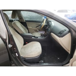 2012 KIA OPTIMA LX