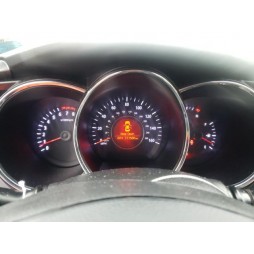 2012 KIA OPTIMA LX