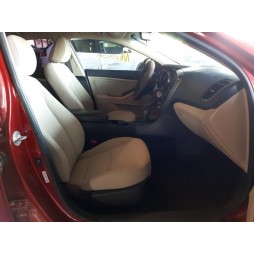 2012 KIA OPTIMA LX