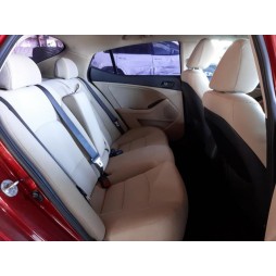 2012 KIA OPTIMA LX