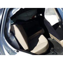 2012 KIA SORENTO BASE