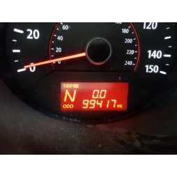 2012 KIA SORENTO BASE