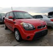 2012 KIA SOUL +