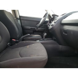 2012 KIA SOUL