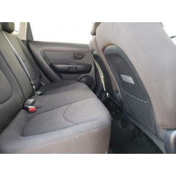 2012 KIA SOUL