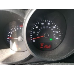 2012 KIA SOUL