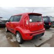 2012 KIA SOUL +
