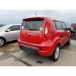 2012 KIA SOUL +