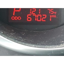 2012 KIA SOUL +