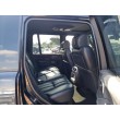 2012 LAND ROVER RANGE ROVER HSE LUXURY