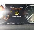 2012 LAND ROVER RANGE ROVER HSE LUXURY