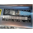 2012 LEXUS CT 200 2012 LEXUS CT 200