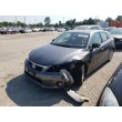 2012 LEXUS CT 200