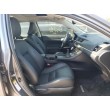 2012 LEXUS CT 200