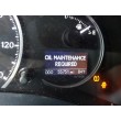 2012 LEXUS CT 200