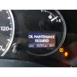 2012 LEXUS CT 200