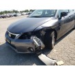 2012 LEXUS CT 200