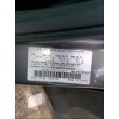 2012 MAZDA 3 I 2012 MAZDA 3 I