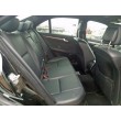2012 MERCEDES-BENZ C 300 4MATIC