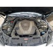 2012 MERCEDES-BENZ C 300 4MATIC