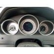 2012 MERCEDES-BENZ C 300 4MATIC