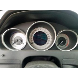 2012 MERCEDES-BENZ C 300 4MATIC