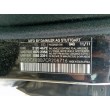 2012 MERCEDES-BENZ C 300 4MATIC