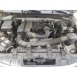 2012 NISSAN FRONTIER S