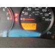 2012 NISSAN FRONTIER S