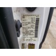 2012 NISSAN FRONTIER S