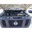 2012 NISSAN NV 1500