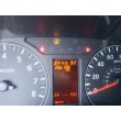 2012 NISSAN NV 1500