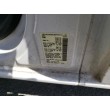 2012 NISSAN NV 1500