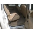 2012 NISSAN TITAN S