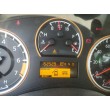 2012 NISSAN TITAN S