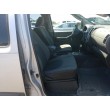 2012 NISSAN XTERRA OFF ROAD
