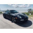 2012 PORSCHE 911 CARRERA S
