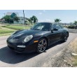 2012 PORSCHE 911 CARRERA S