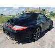 2012 PORSCHE 911 CARRERA S