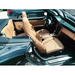 2012 PORSCHE 911 CARRERA S