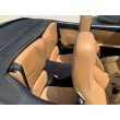 2012 PORSCHE 911 CARRERA S