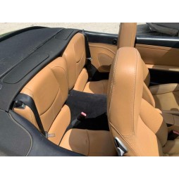 2012 PORSCHE 911 CARRERA S