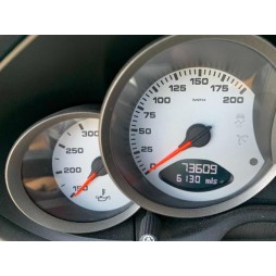 2012 PORSCHE 911 CARRERA S