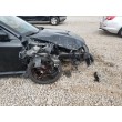 2012 SUBARU IMPREZA WRX STI