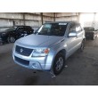 2012 SUZUKI GRAND VITARA PREMIUM
