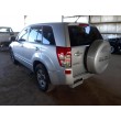 2012 SUZUKI GRAND VITARA PREMIUM