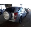 2012 SUZUKI GRAND VITARA PREMIUM